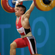 Image for article titled Have we broken Olympic records for the last time?